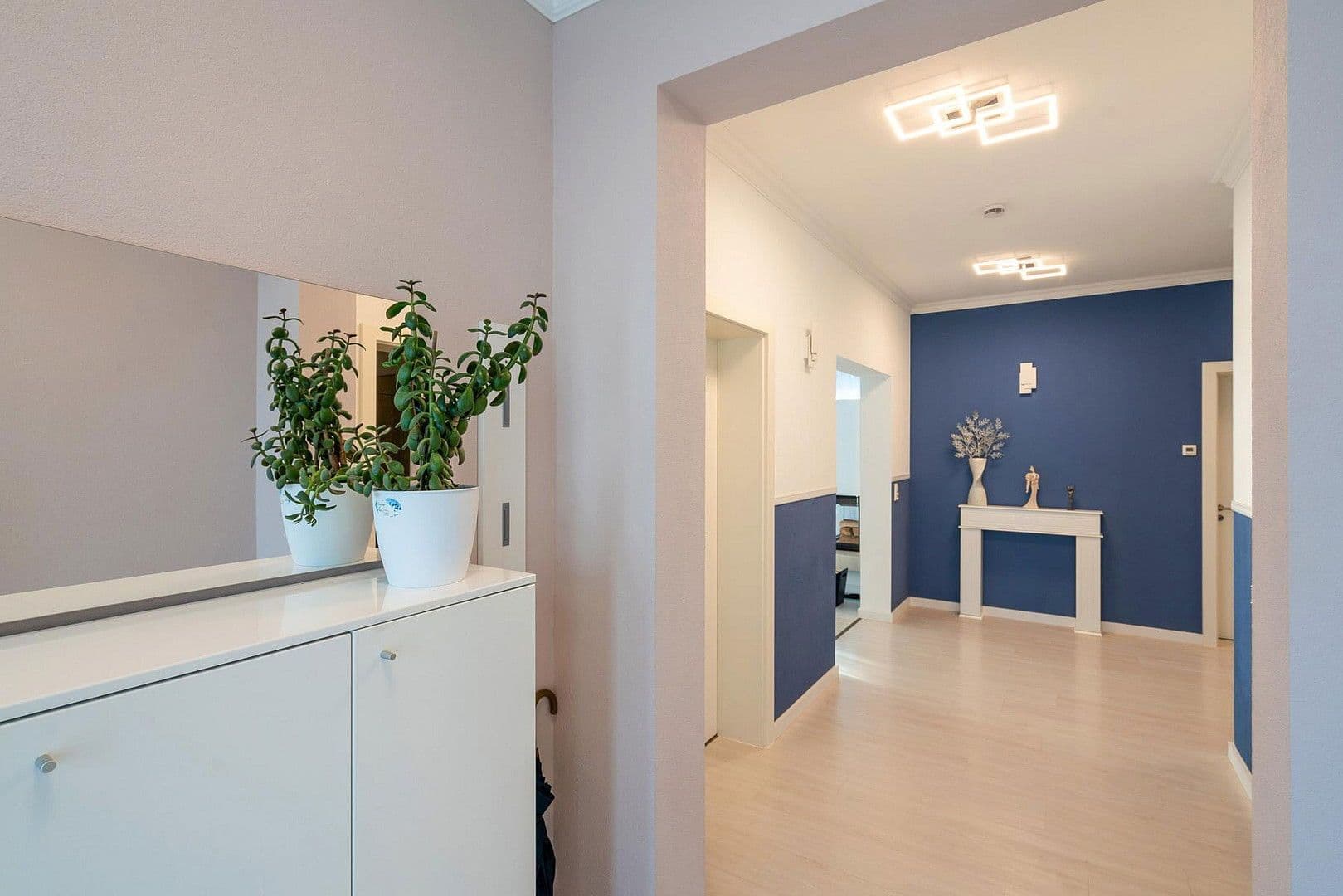 house for sale, 315 m², Satteldorf, Baden-Württemberg house for sale, 315 m², Satteldorf, Baden-Württemberg