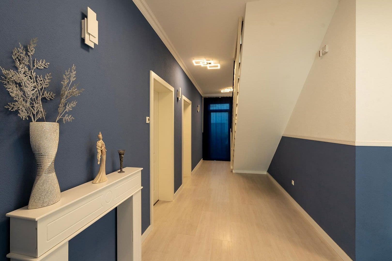 house for sale, 315 m², Satteldorf, Baden-Württemberg house for sale, 315 m², Satteldorf, Baden-Württemberg