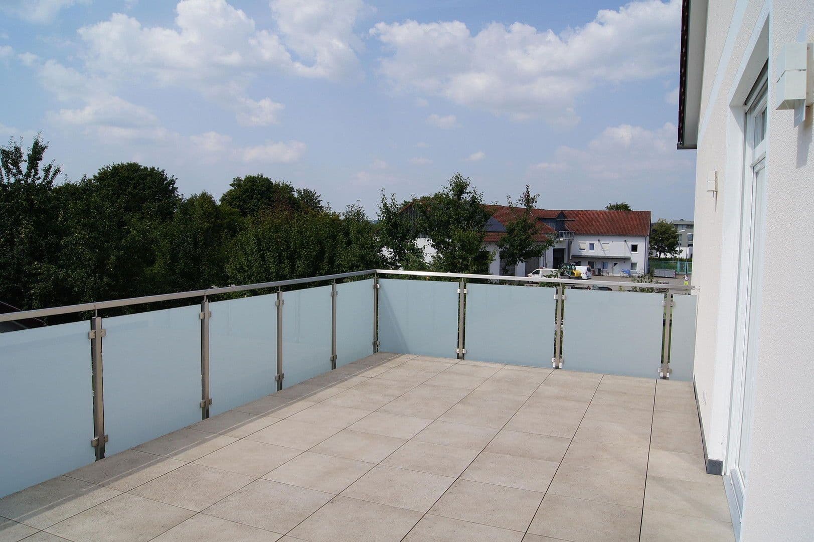 house for sale, 315 m², Satteldorf, Baden-Württemberg house for sale, 315 m², Satteldorf, Baden-Württemberg