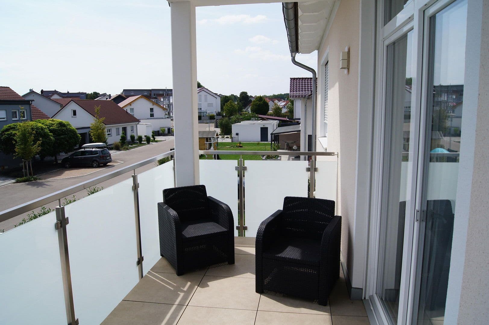 house for sale, 315 m², Satteldorf, Baden-Württemberg house for sale, 315 m², Satteldorf, Baden-Württemberg