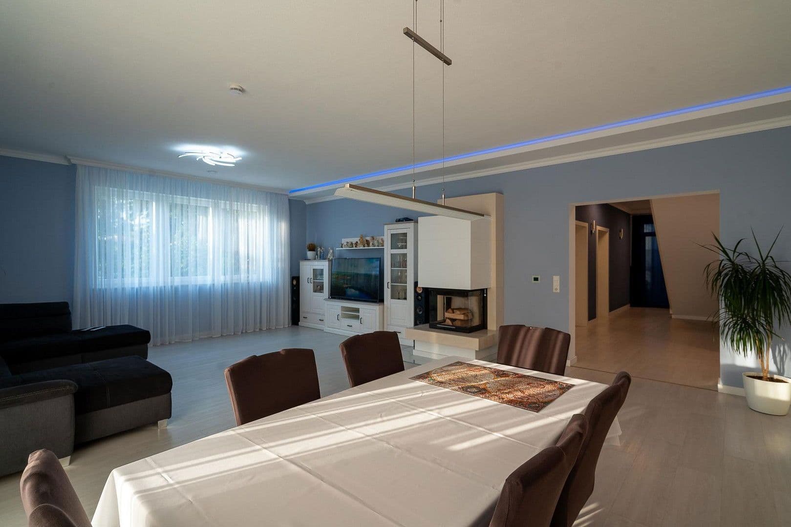 house for sale, 315 m², Satteldorf, Baden-Württemberg house for sale, 315 m², Satteldorf, Baden-Württemberg