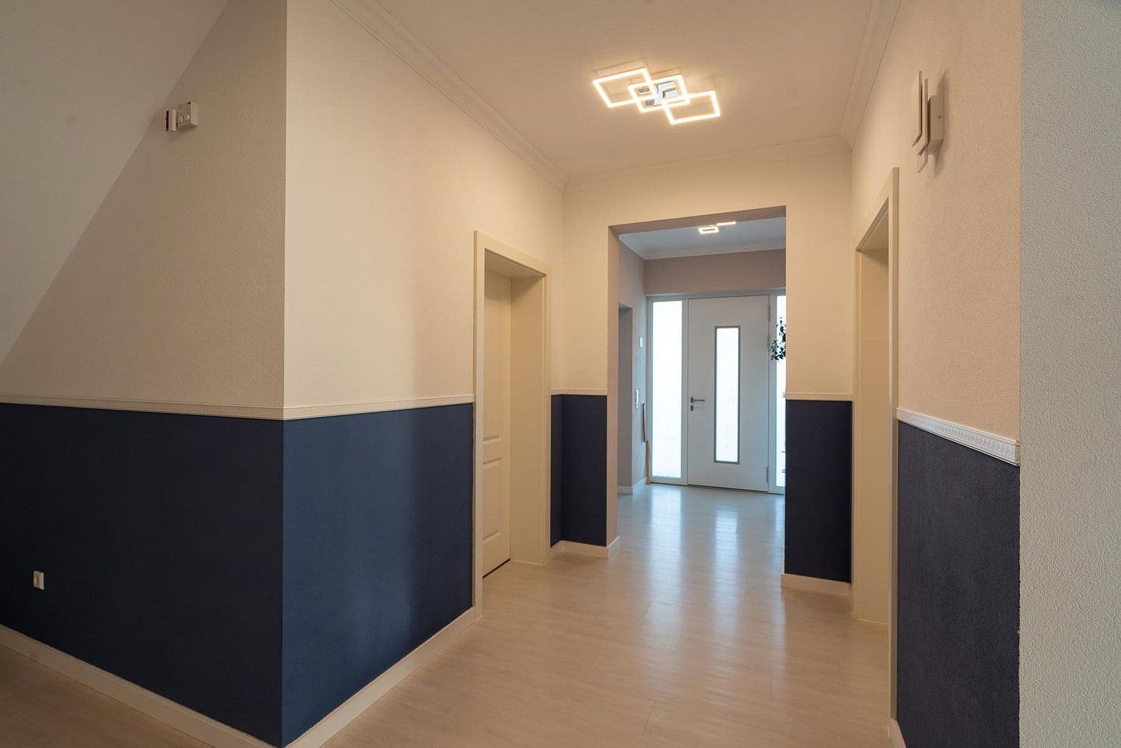 house for sale, 315 m², Satteldorf, Baden-Württemberg house for sale, 315 m², Satteldorf, Baden-Württemberg