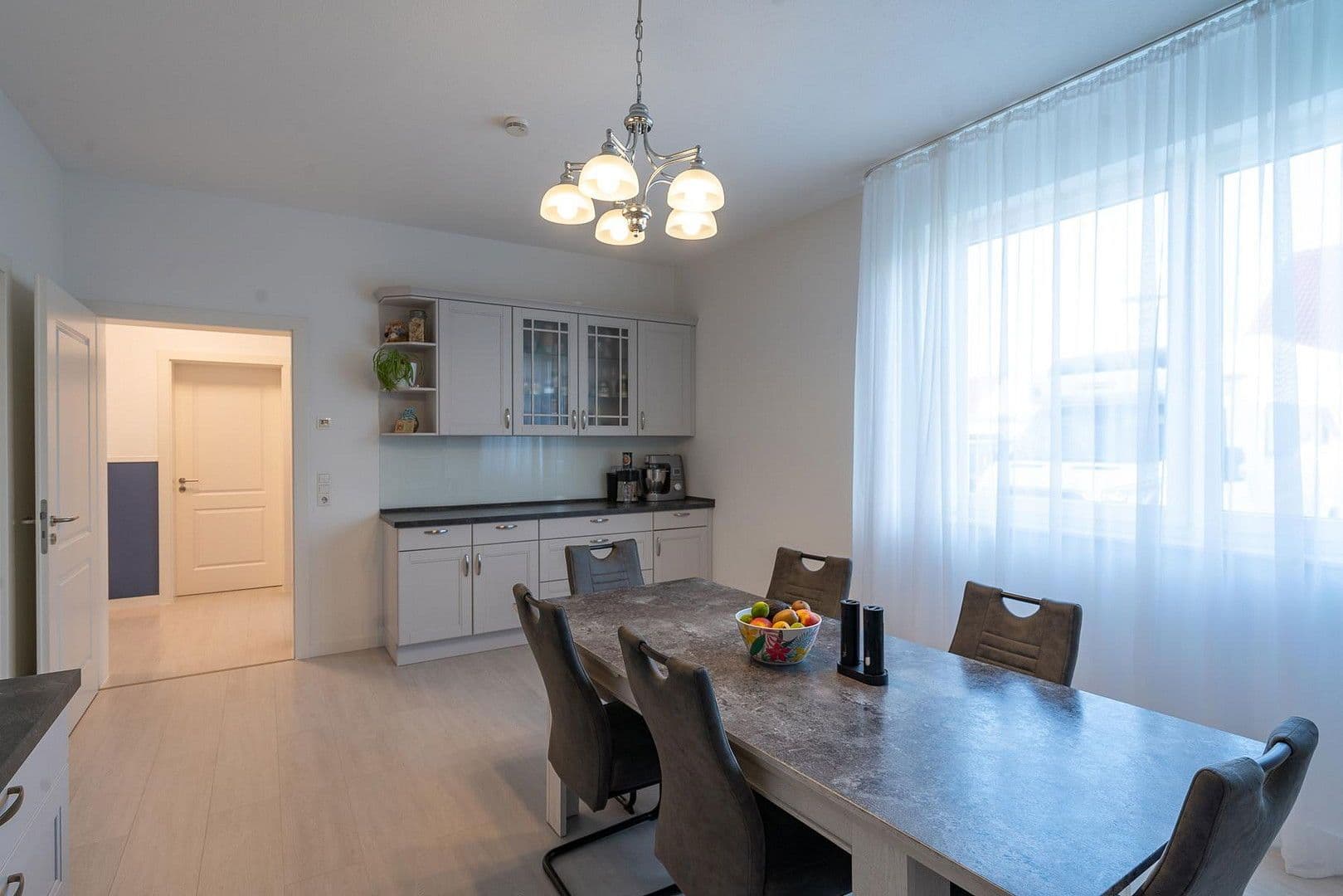 house for sale, 315 m², Satteldorf, Baden-Württemberg house for sale, 315 m², Satteldorf, Baden-Württemberg