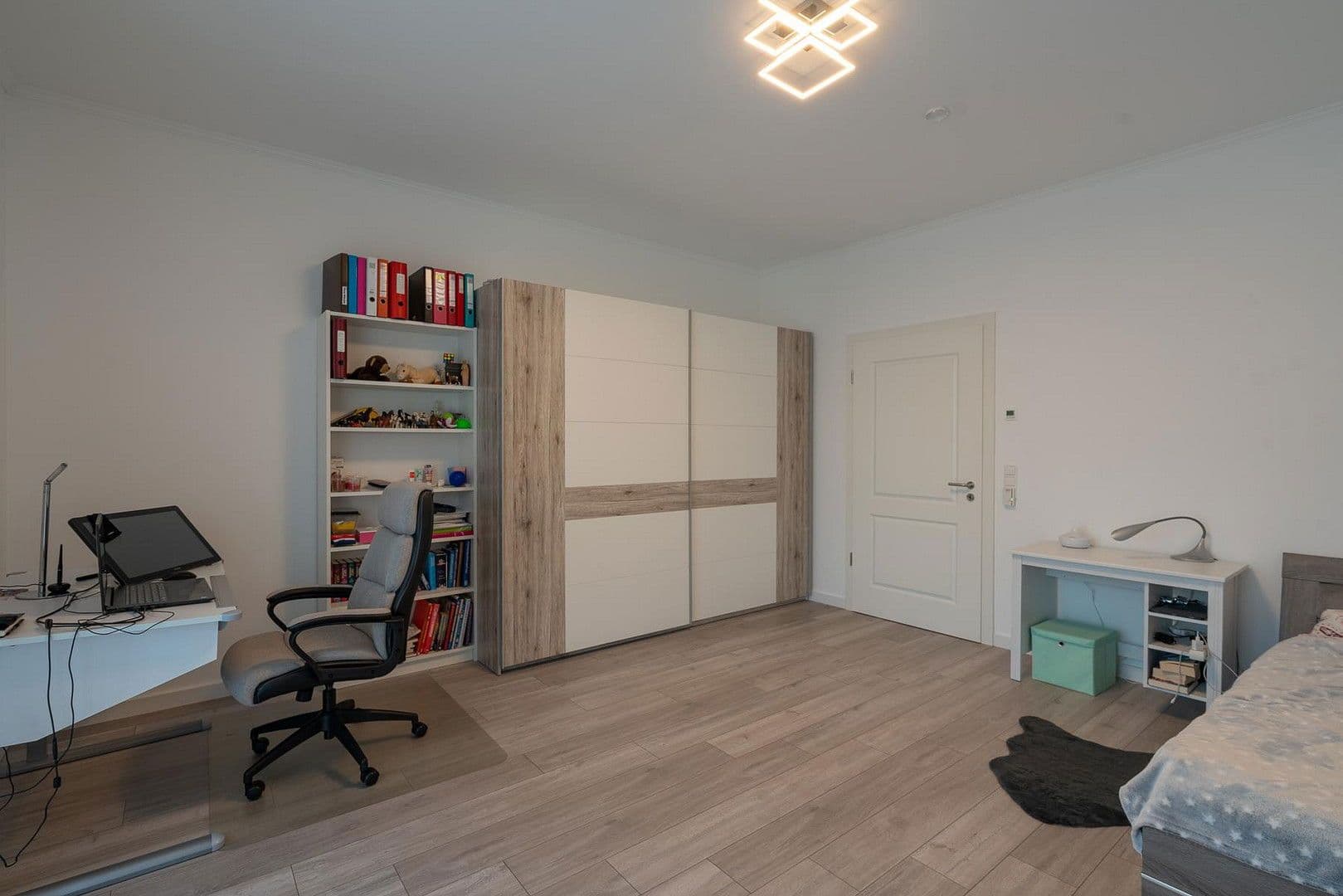 house for sale, 315 m², Satteldorf, Baden-Württemberg house for sale, 315 m², Satteldorf, Baden-Württemberg