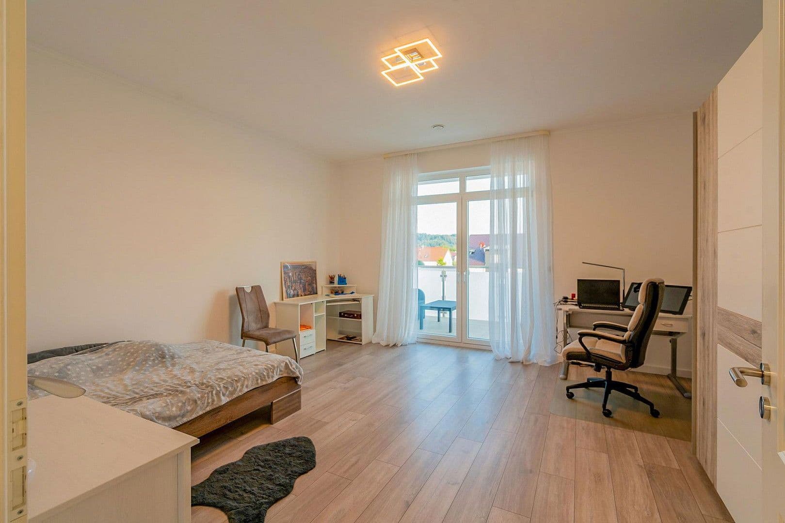 house for sale, 315 m², Satteldorf, Baden-Württemberg house for sale, 315 m², Satteldorf, Baden-Württemberg