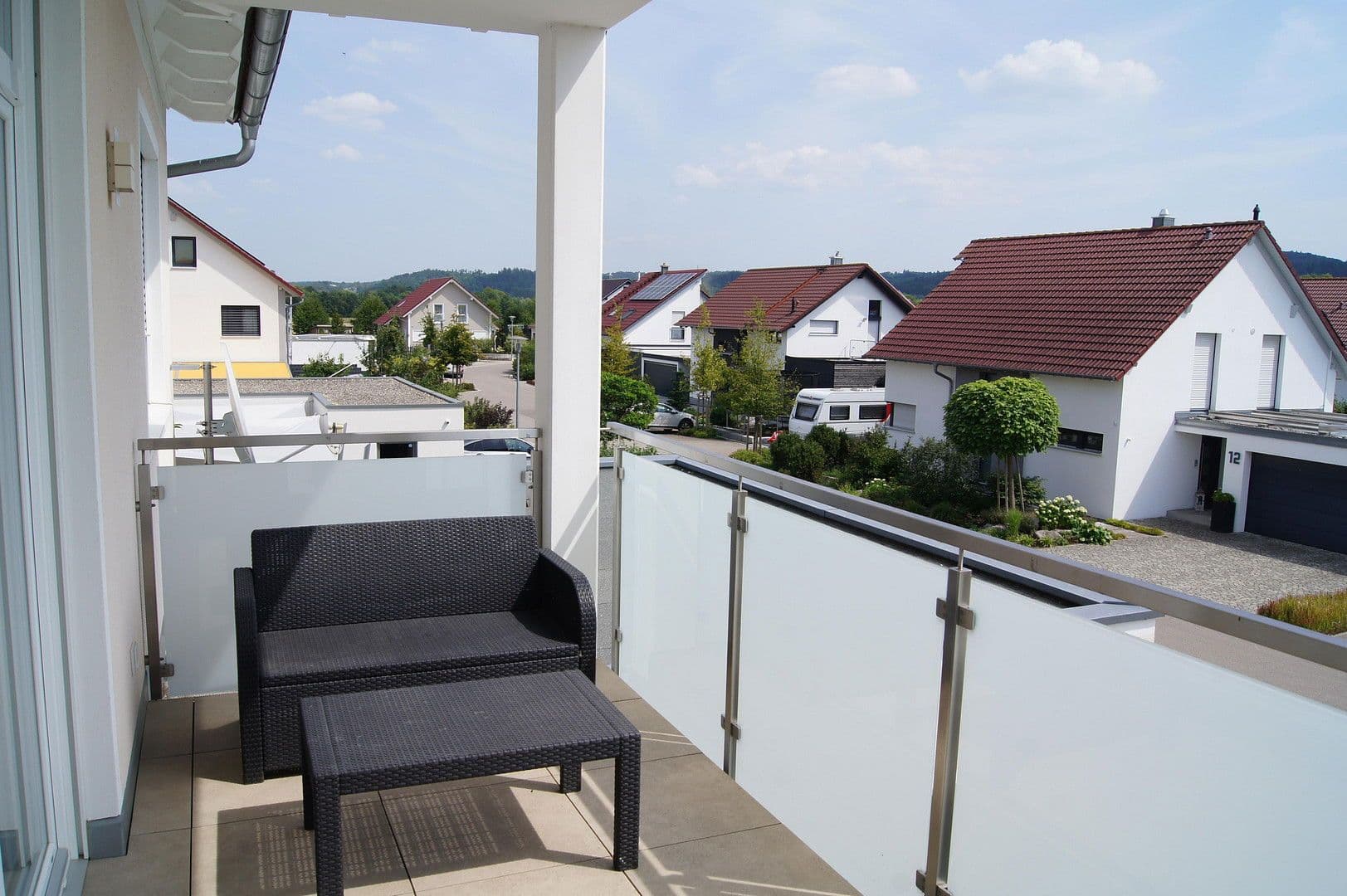 house for sale, 315 m², Satteldorf, Baden-Württemberg house for sale, 315 m², Satteldorf, Baden-Württemberg