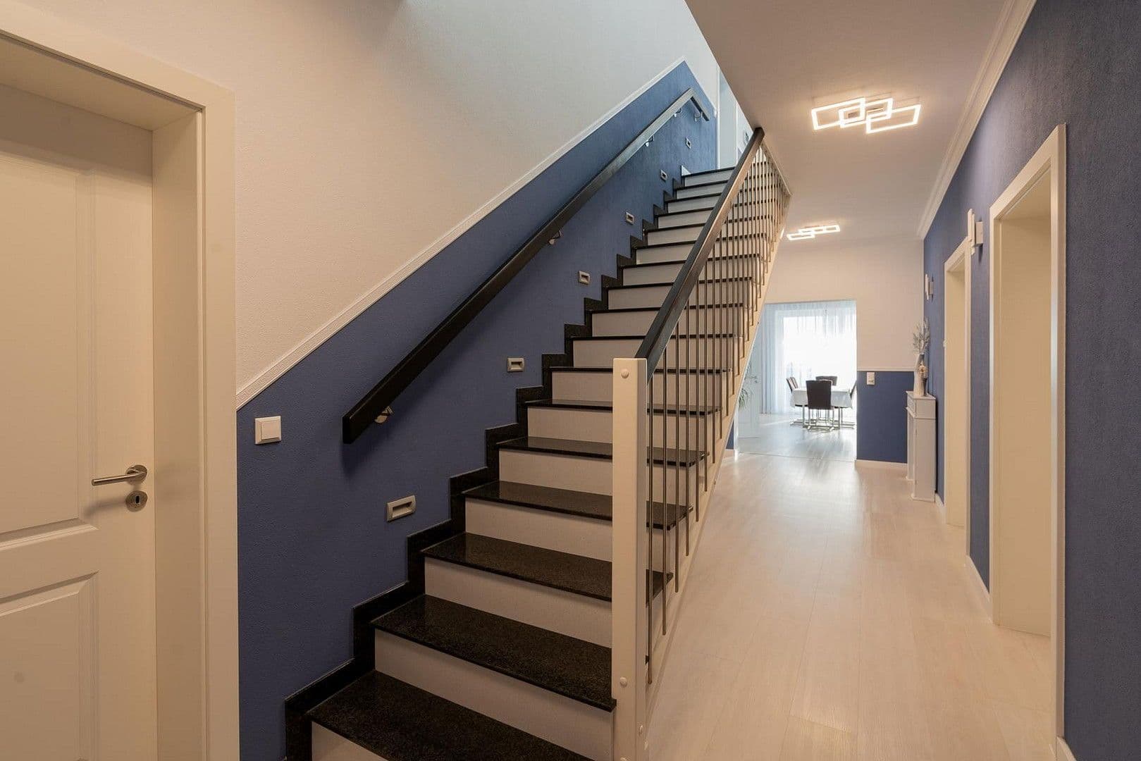 house for sale, 315 m², Satteldorf, Baden-Württemberg house for sale, 315 m², Satteldorf, Baden-Württemberg