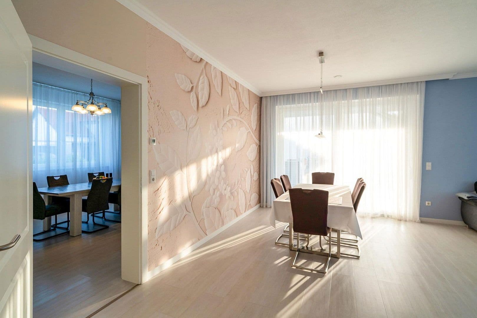 house for sale, 315 m², Satteldorf, Baden-Württemberg house for sale, 315 m², Satteldorf, Baden-Württemberg