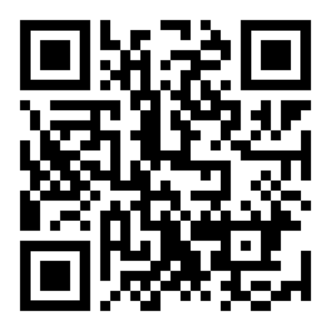 house for sale, 315 m², Satteldorf, Baden-Württemberg house for sale, 315 m², Satteldorf, Baden-Württemberg