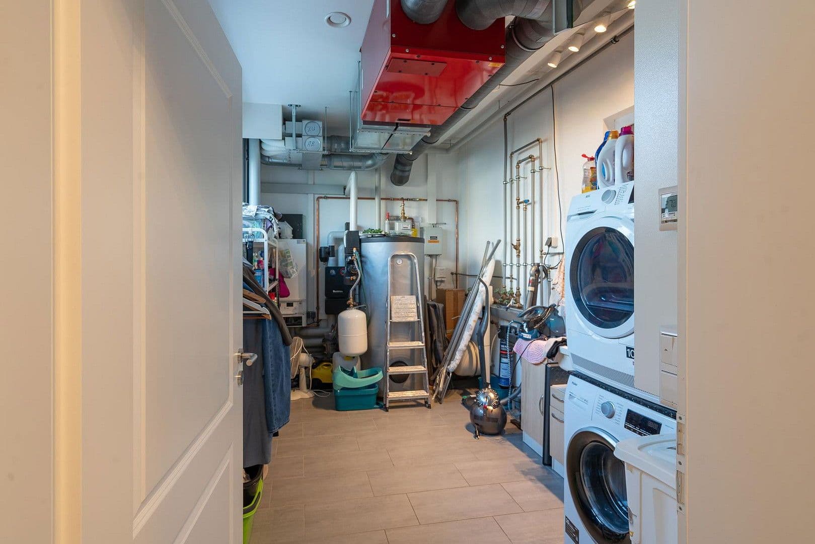 house for sale, 315 m², Satteldorf, Baden-Württemberg house for sale, 315 m², Satteldorf, Baden-Württemberg