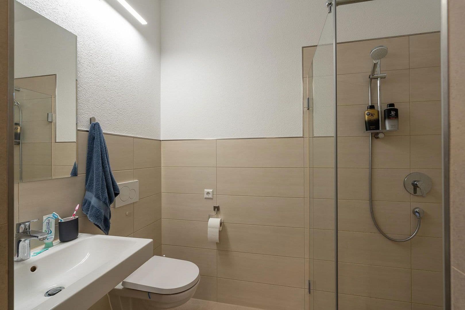 house for sale, 315 m², Satteldorf, Baden-Württemberg house for sale, 315 m², Satteldorf, Baden-Württemberg