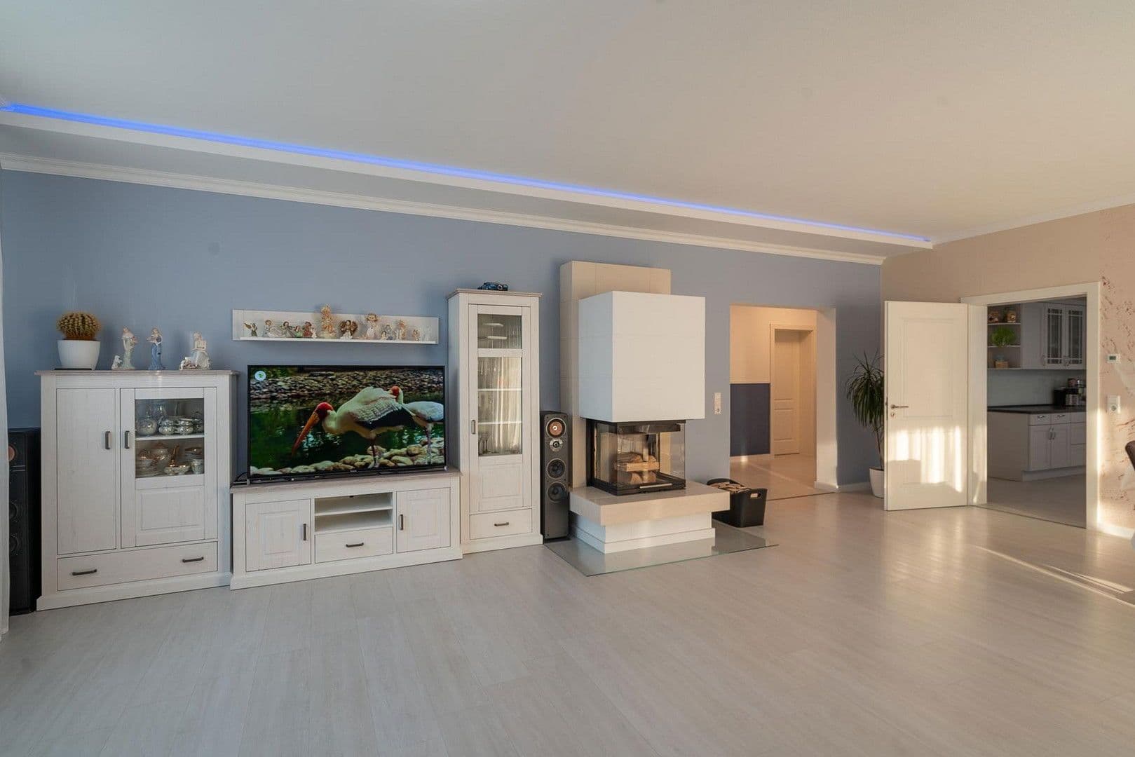 house for sale, 315 m², Satteldorf, Baden-Württemberg house for sale, 315 m², Satteldorf, Baden-Württemberg