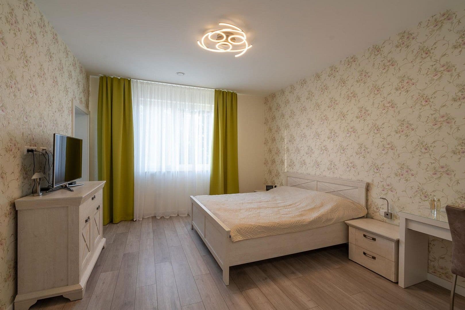 house for sale, 315 m², Satteldorf, Baden-Württemberg house for sale, 315 m², Satteldorf, Baden-Württemberg