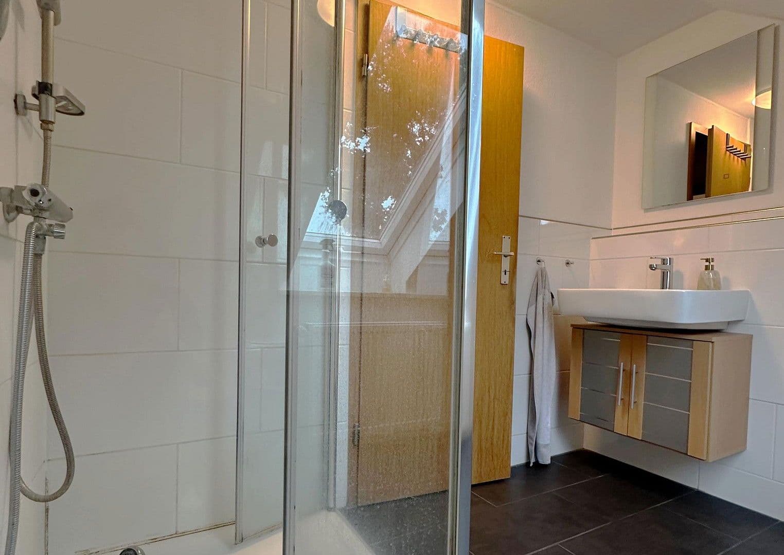 house for sale, 293 m², Schützenstraße 25, Visselhövede, Lower Saxony house for sale, 293 m², Schützenstraße 25, Visselhövede, Lower Saxony