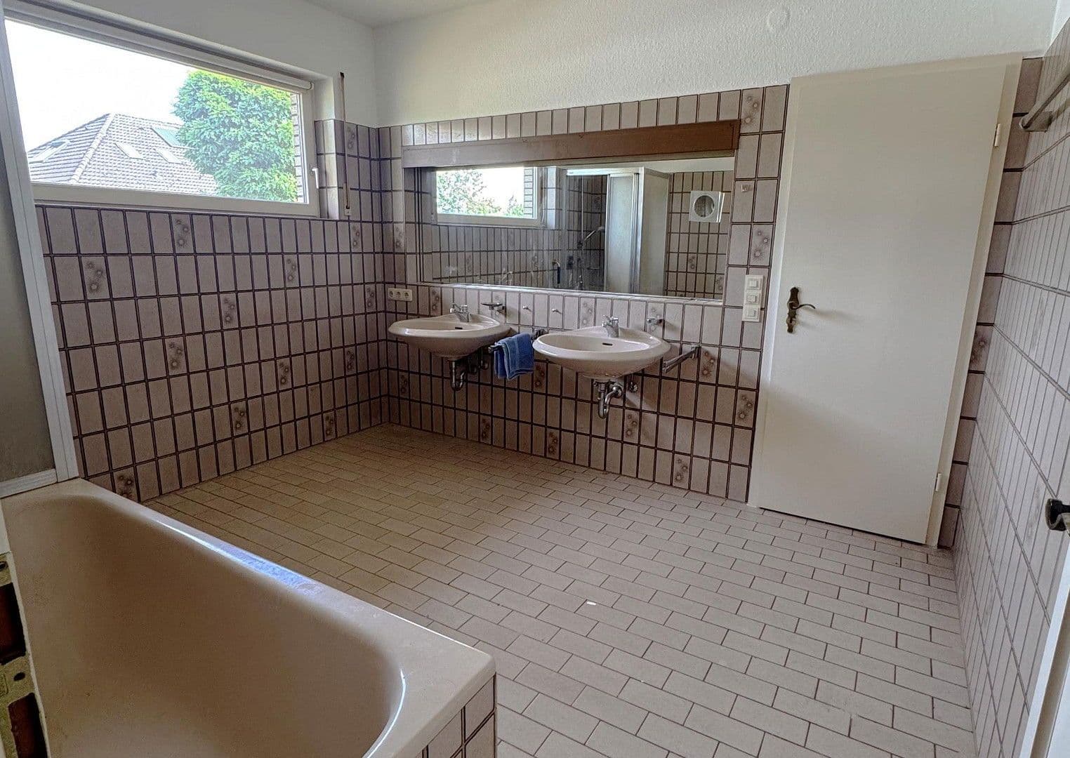 house for sale, 293 m², Schützenstraße 25, Visselhövede, Lower Saxony house for sale, 293 m², Schützenstraße 25, Visselhövede, Lower Saxony