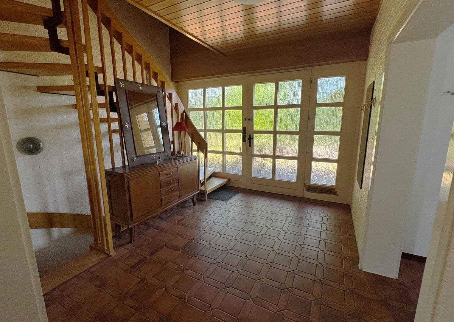 house for sale, 293 m², Schützenstraße 25, Visselhövede, Lower Saxony house for sale, 293 m², Schützenstraße 25, Visselhövede, Lower Saxony