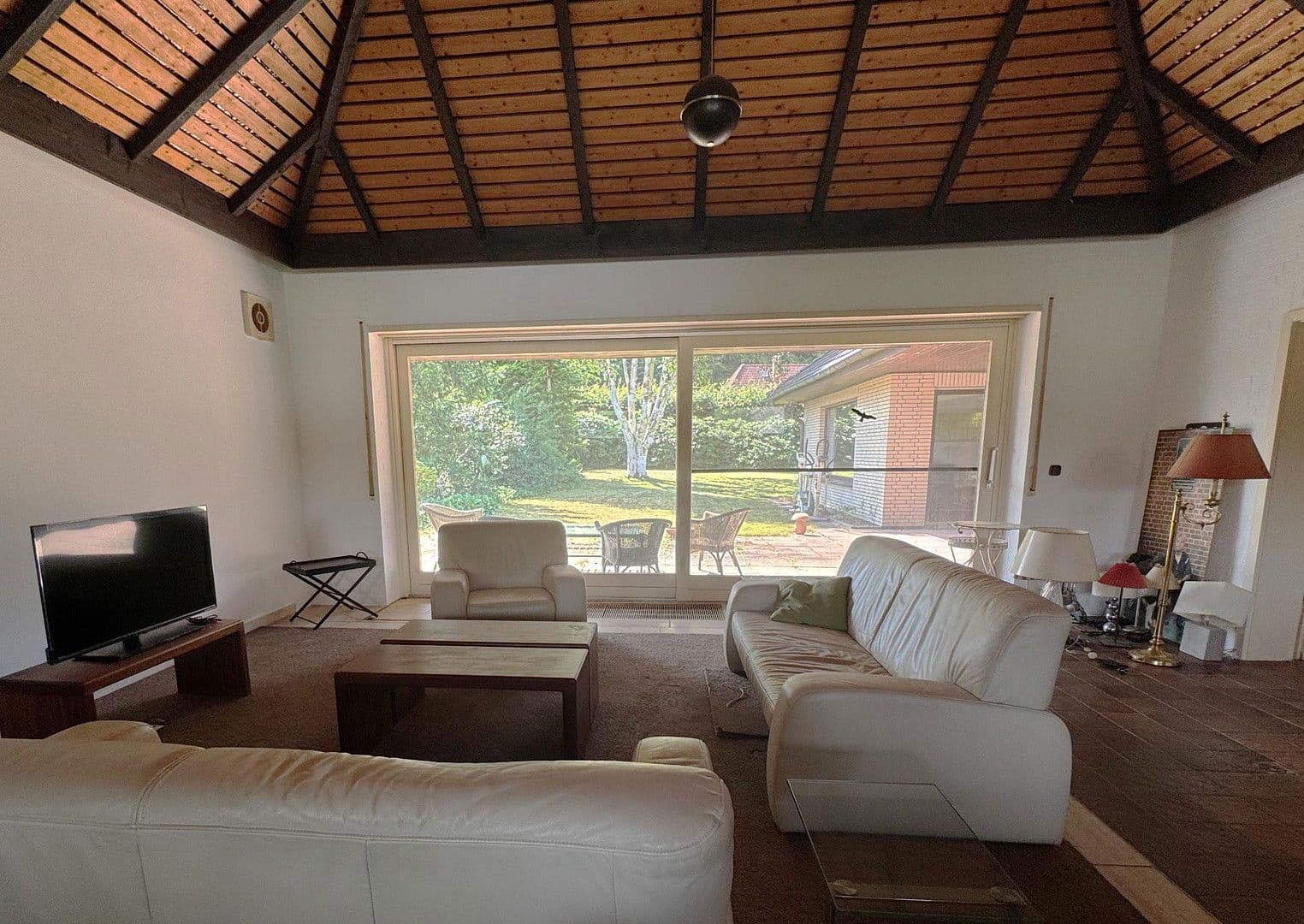 house for sale, 293 m², Schützenstraße 25, Visselhövede, Lower Saxony house for sale, 293 m², Schützenstraße 25, Visselhövede, Lower Saxony