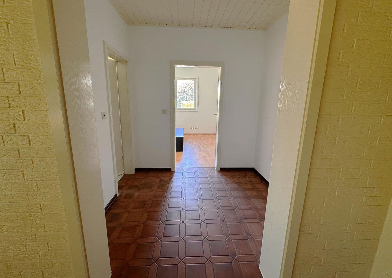 house for sale, 293 m², Schützenstraße 25, Visselhövede, Lower Saxony house for sale, 293 m², Schützenstraße 25, Visselhövede, Lower Saxony