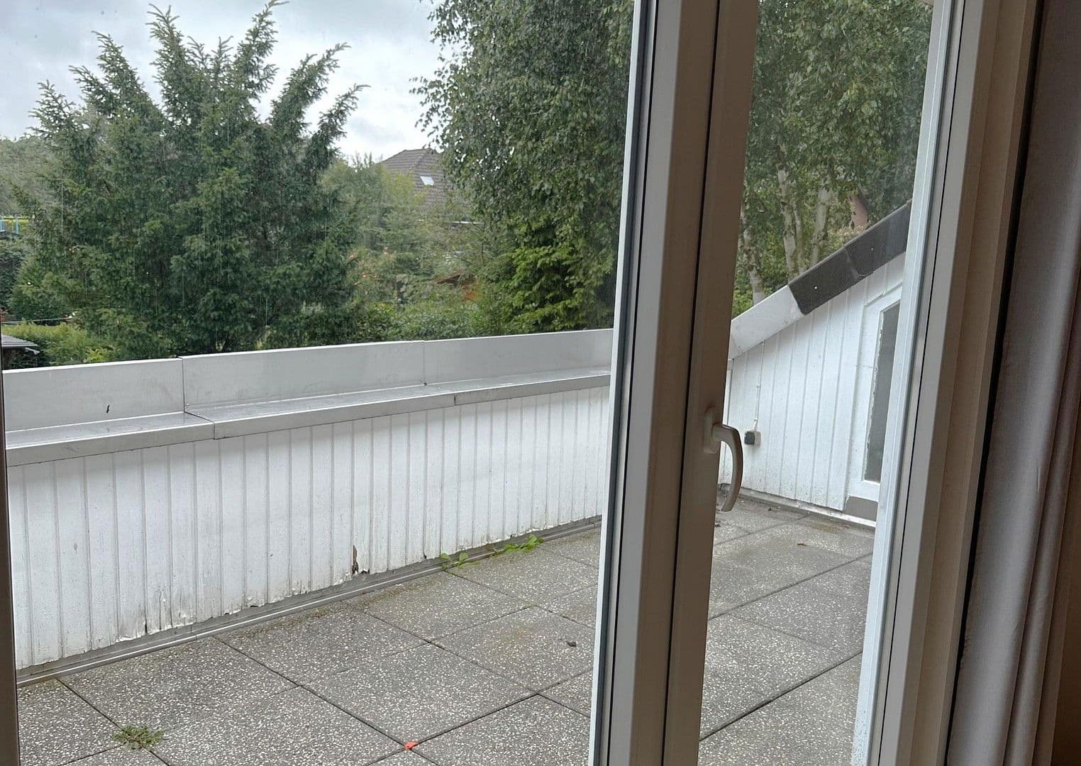 house for sale, 293 m², Schützenstraße 25, Visselhövede, Lower Saxony house for sale, 293 m², Schützenstraße 25, Visselhövede, Lower Saxony