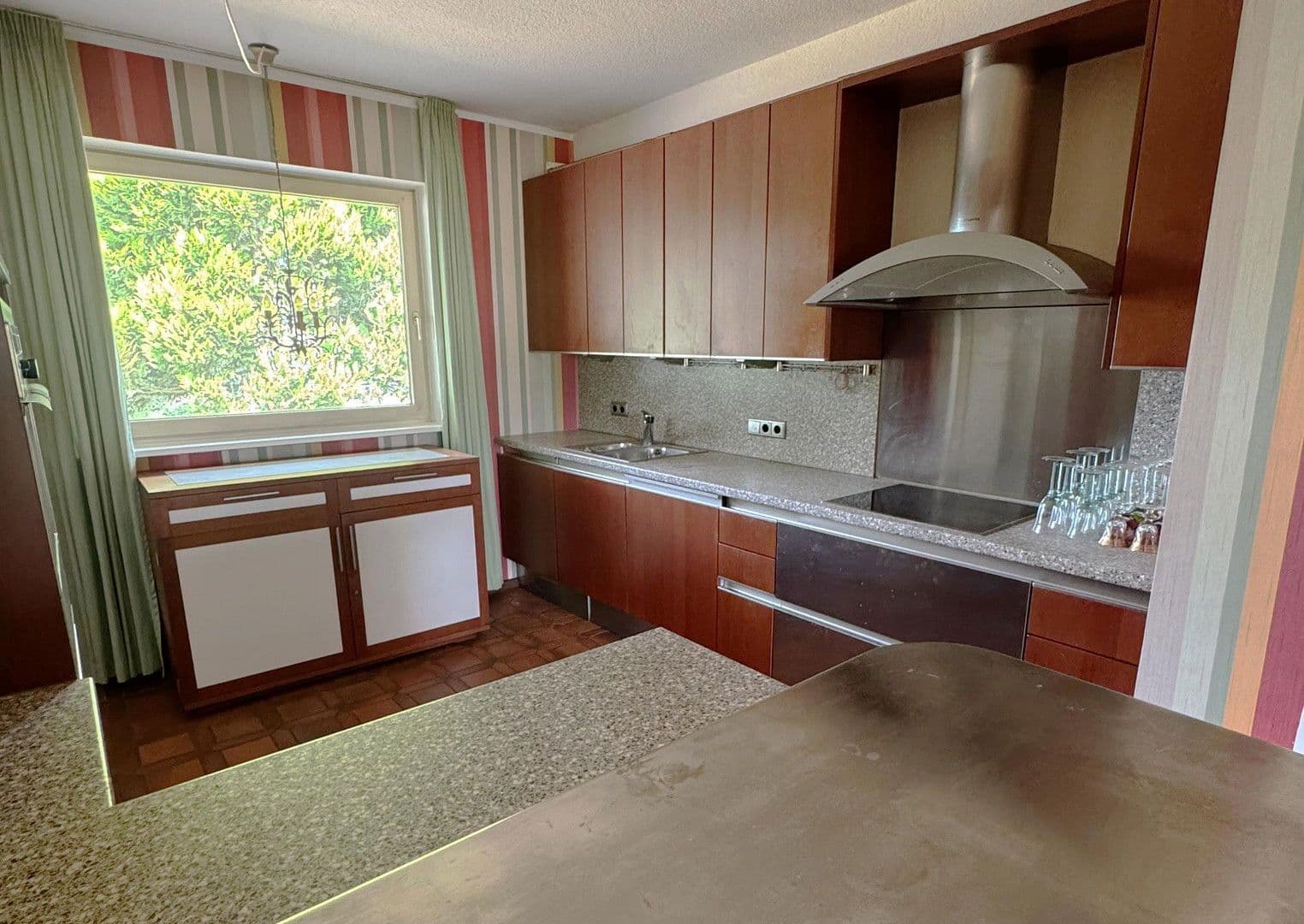 house for sale, 293 m², Schützenstraße 25, Visselhövede, Lower Saxony house for sale, 293 m², Schützenstraße 25, Visselhövede, Lower Saxony