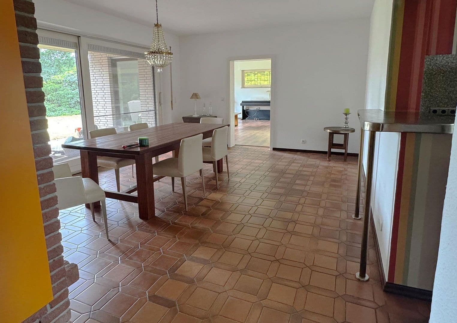 house for sale, 293 m², Schützenstraße 25, Visselhövede, Lower Saxony house for sale, 293 m², Schützenstraße 25, Visselhövede, Lower Saxony