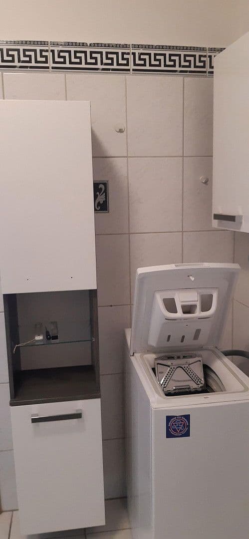 2 bedroom flat to rent, 68 m², Gärtnerstr. 24-26, Duisburg, North Rhine-Westphalia 2 bedroom flat to rent, 68 m², Gärtnerstr. 24-26, Duisburg, North Rhine-Westphalia