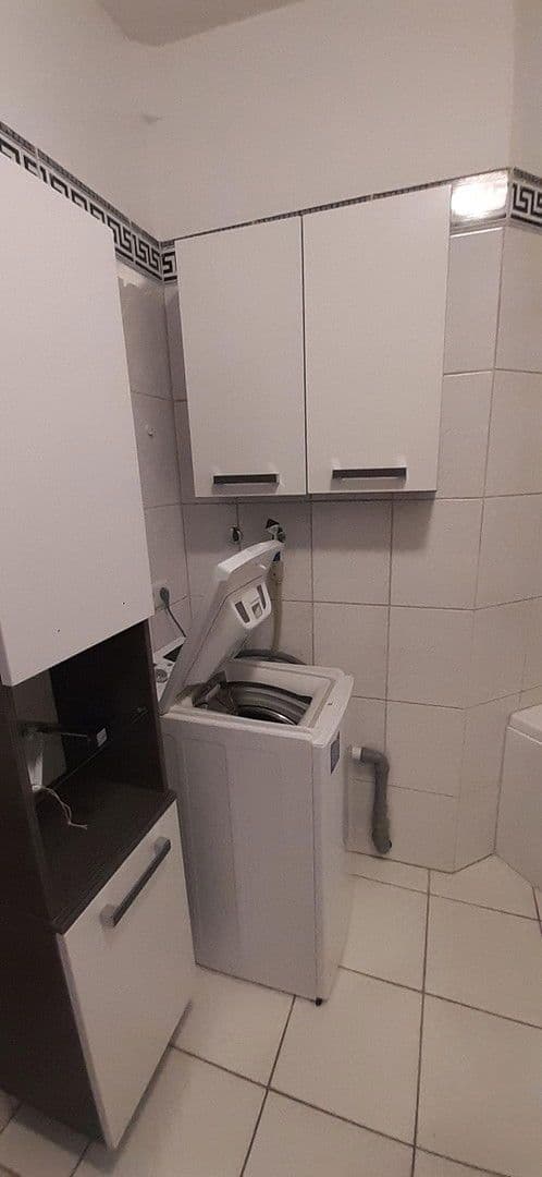 2 bedroom flat to rent, 68 m², Gärtnerstr. 24-26, Duisburg, North Rhine-Westphalia 2 bedroom flat to rent, 68 m², Gärtnerstr. 24-26, Duisburg, North Rhine-Westphalia