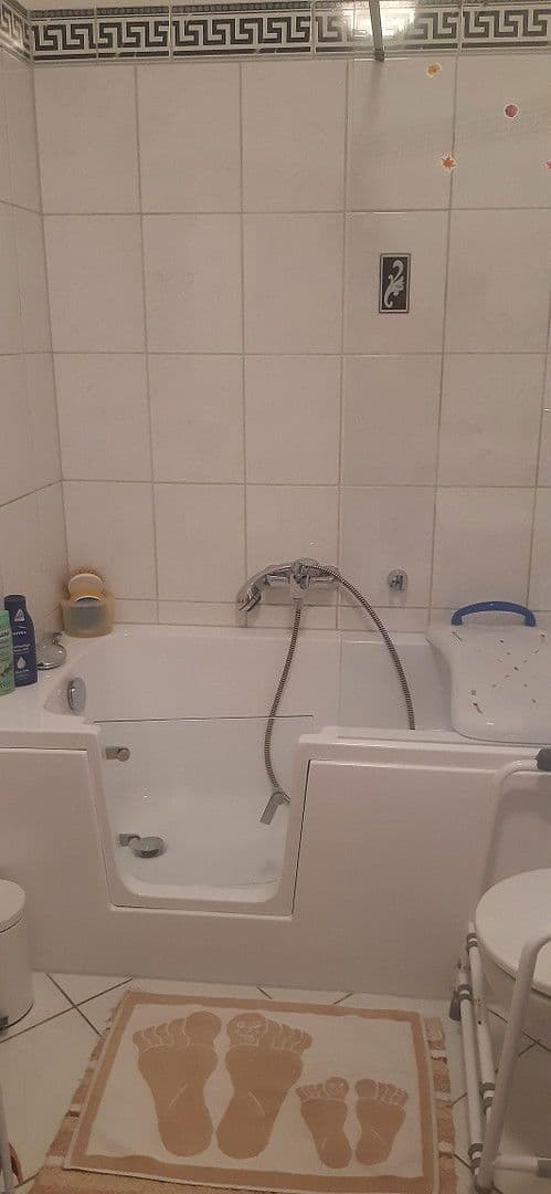 2 bedroom flat to rent, 68 m², Gärtnerstr. 24-26, Duisburg, North Rhine-Westphalia 2 bedroom flat to rent, 68 m², Gärtnerstr. 24-26, Duisburg, North Rhine-Westphalia