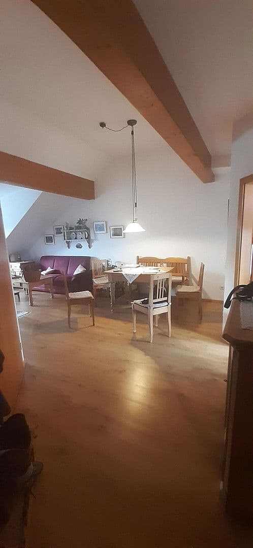 2 bedroom flat to rent, 68 m², Gärtnerstr. 24-26, Duisburg, North Rhine-Westphalia 2 bedroom flat to rent, 68 m², Gärtnerstr. 24-26, Duisburg, North Rhine-Westphalia