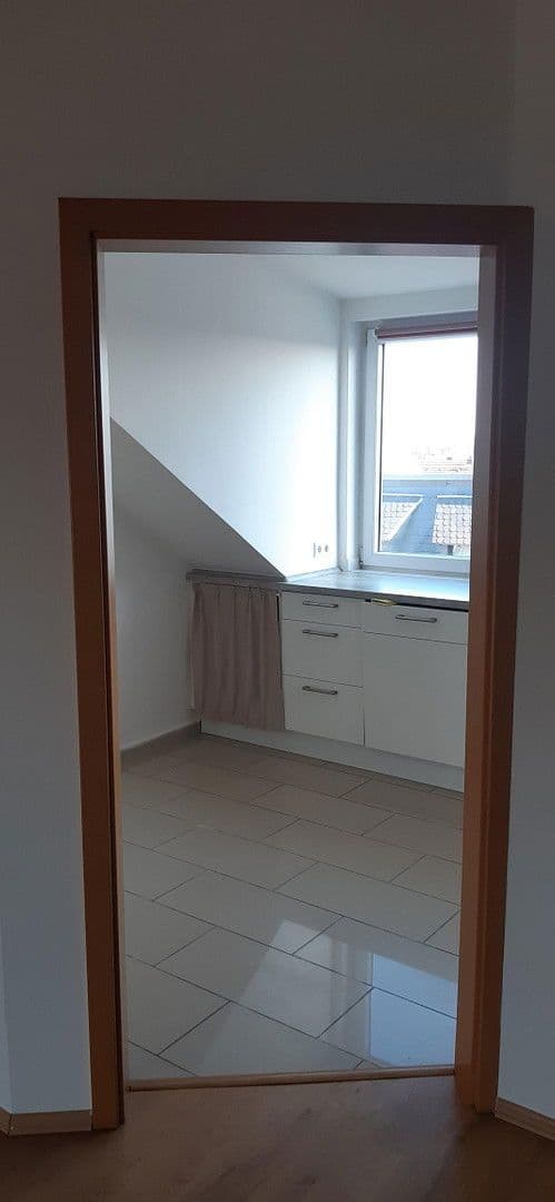 2 bedroom flat to rent, 68 m², Gärtnerstr. 24-26, Duisburg, North Rhine-Westphalia 2 bedroom flat to rent, 68 m², Gärtnerstr. 24-26, Duisburg, North Rhine-Westphalia