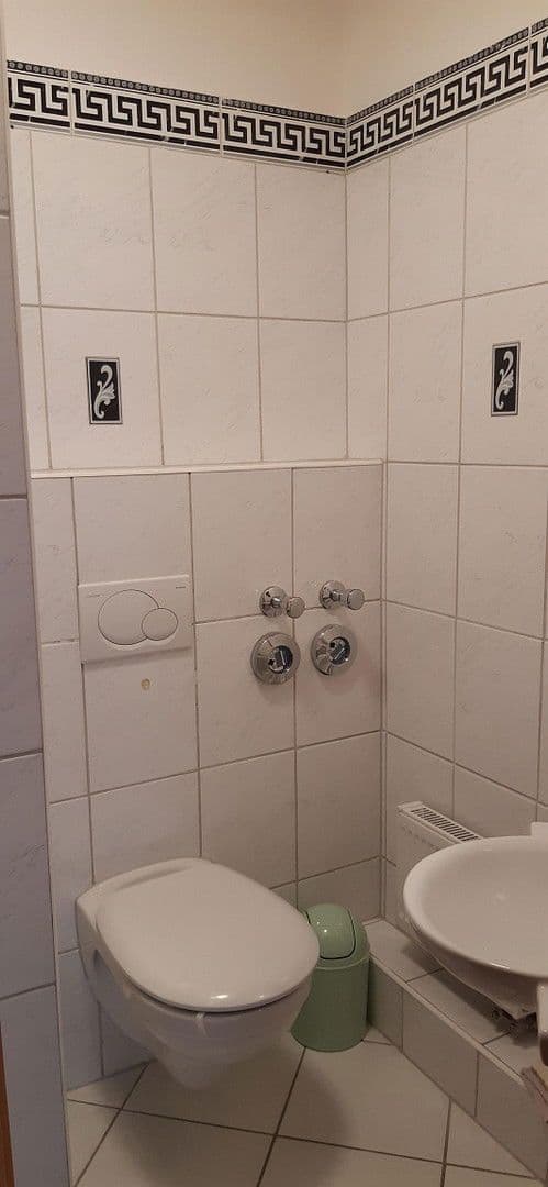 2 bedroom flat to rent, 68 m², Gärtnerstr. 24-26, Duisburg, North Rhine-Westphalia 2 bedroom flat to rent, 68 m², Gärtnerstr. 24-26, Duisburg, North Rhine-Westphalia