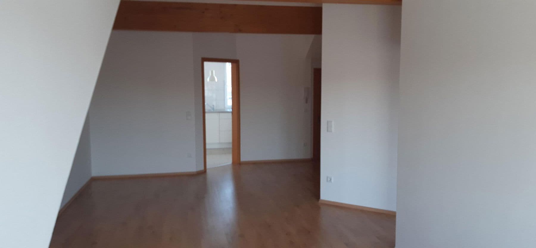 2 bedroom flat to rent, 68 m², Gärtnerstr. 24-26, Duisburg, North Rhine-Westphalia 2 bedroom flat to rent, 68 m², Gärtnerstr. 24-26, Duisburg, North Rhine-Westphalia