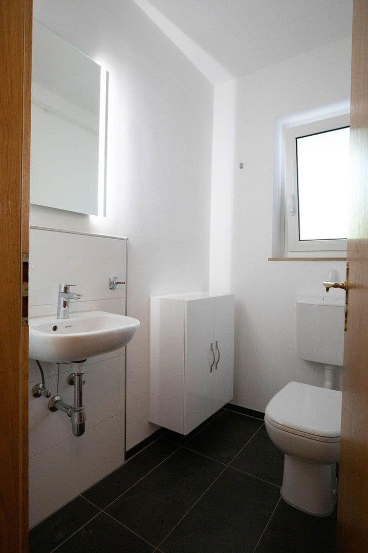 2 bedroom with open-plan kitchen flat for sale, 108 m², Gudrunstraße 32, Nürnberg, Bavaria 2 bedroom with open-plan kitchen flat for sale, 108 m², Gudrunstraße 32, Nürnberg, Bavaria