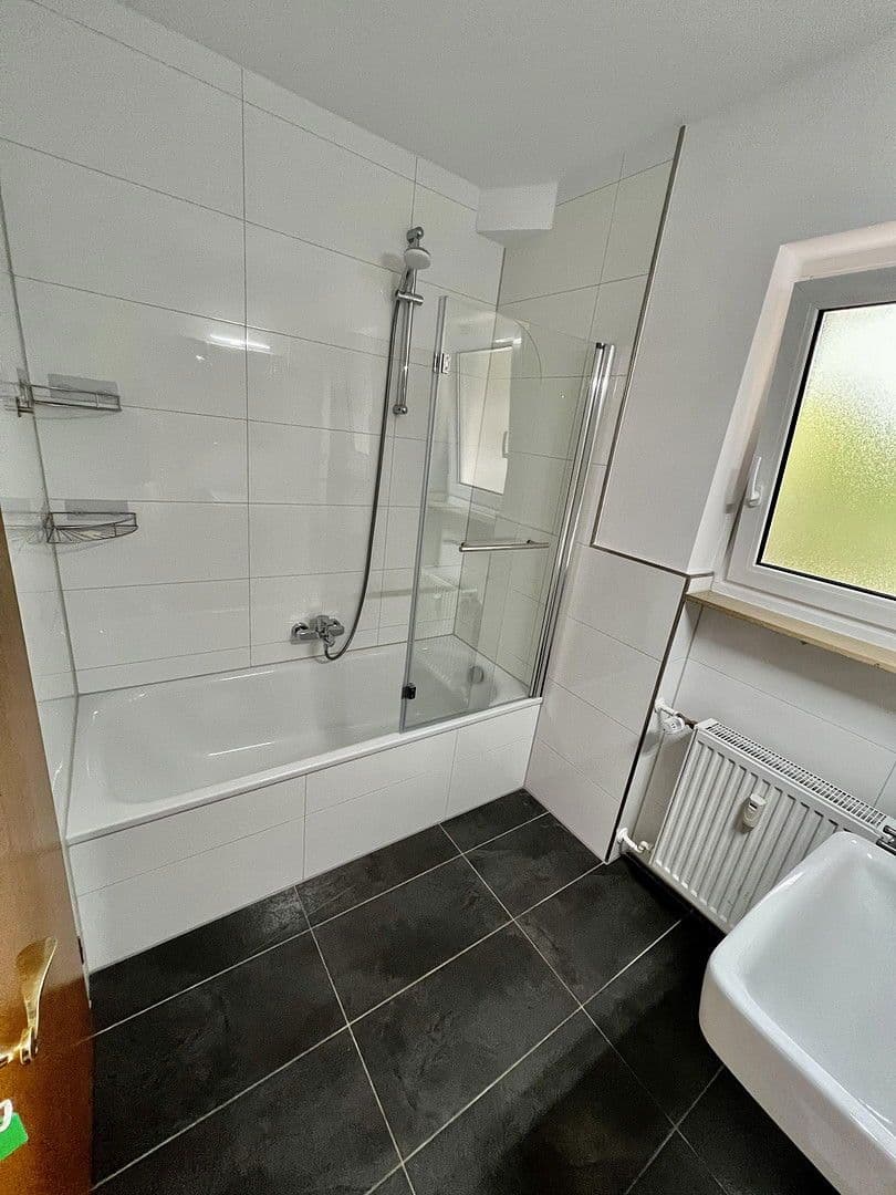 2 bedroom with open-plan kitchen flat for sale, 108 m², Gudrunstraße 32, Nürnberg, Bavaria 2 bedroom with open-plan kitchen flat for sale, 108 m², Gudrunstraße 32, Nürnberg, Bavaria