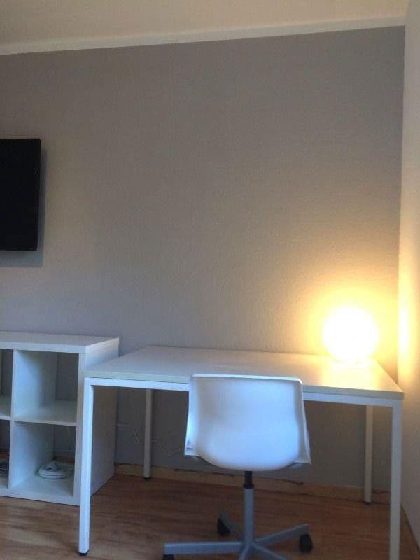 1 bedroom flat for sale, 22 m², Mombacher Straße 85, Mainz, Rhineland-Palatinate 1 bedroom flat for sale, 22 m², Mombacher Straße 85, Mainz, Rhineland-Palatinate