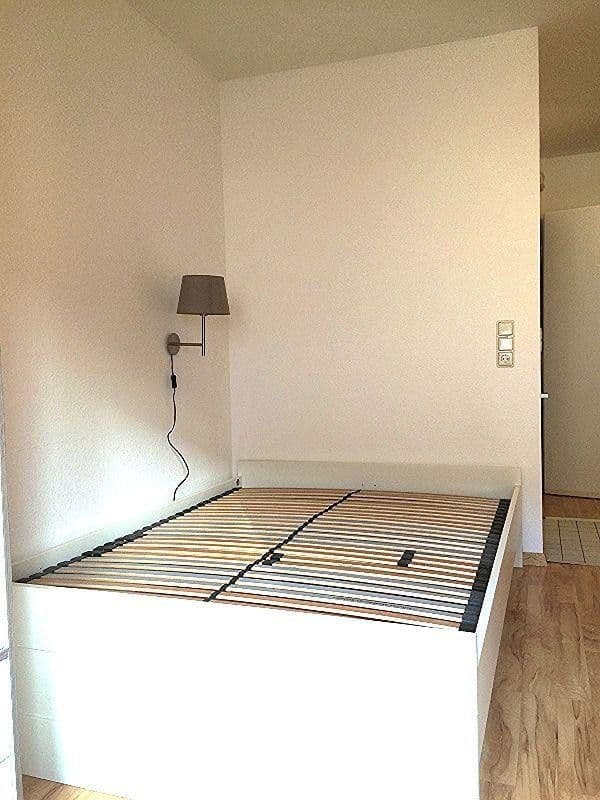 1 bedroom flat for sale, 22 m², Mombacher Straße 85, Mainz, Rhineland-Palatinate 1 bedroom flat for sale, 22 m², Mombacher Straße 85, Mainz, Rhineland-Palatinate