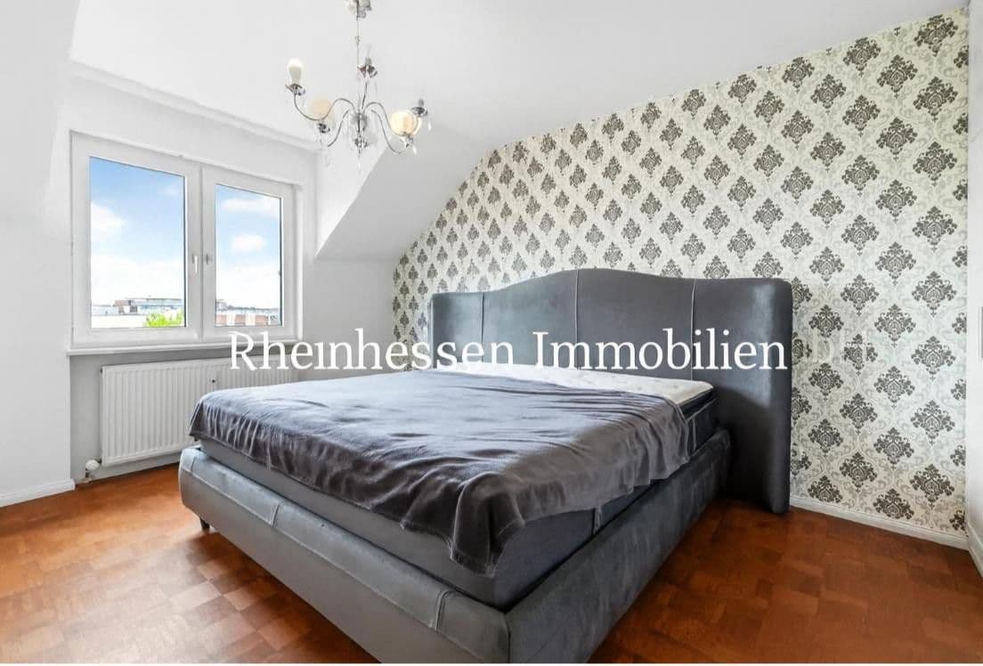 4 bedroom flat for sale, 102 m², Dietzenbach, Hesse 4 bedroom flat for sale, 102 m², Dietzenbach, Hesse