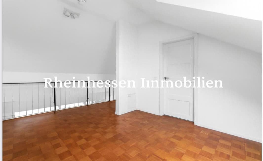 4 bedroom flat for sale, 102 m², Dietzenbach, Hesse 4 bedroom flat for sale, 102 m², Dietzenbach, Hesse