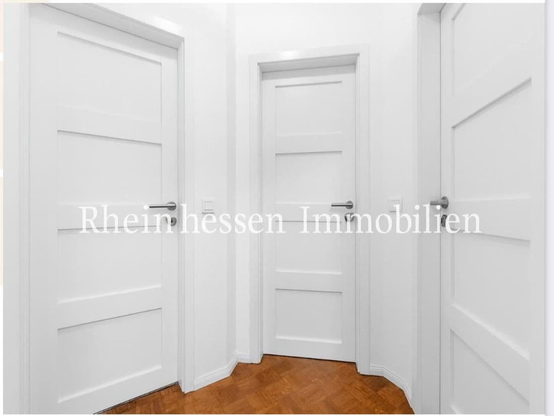 4 bedroom flat for sale, 102 m², Dietzenbach, Hesse 4 bedroom flat for sale, 102 m², Dietzenbach, Hesse