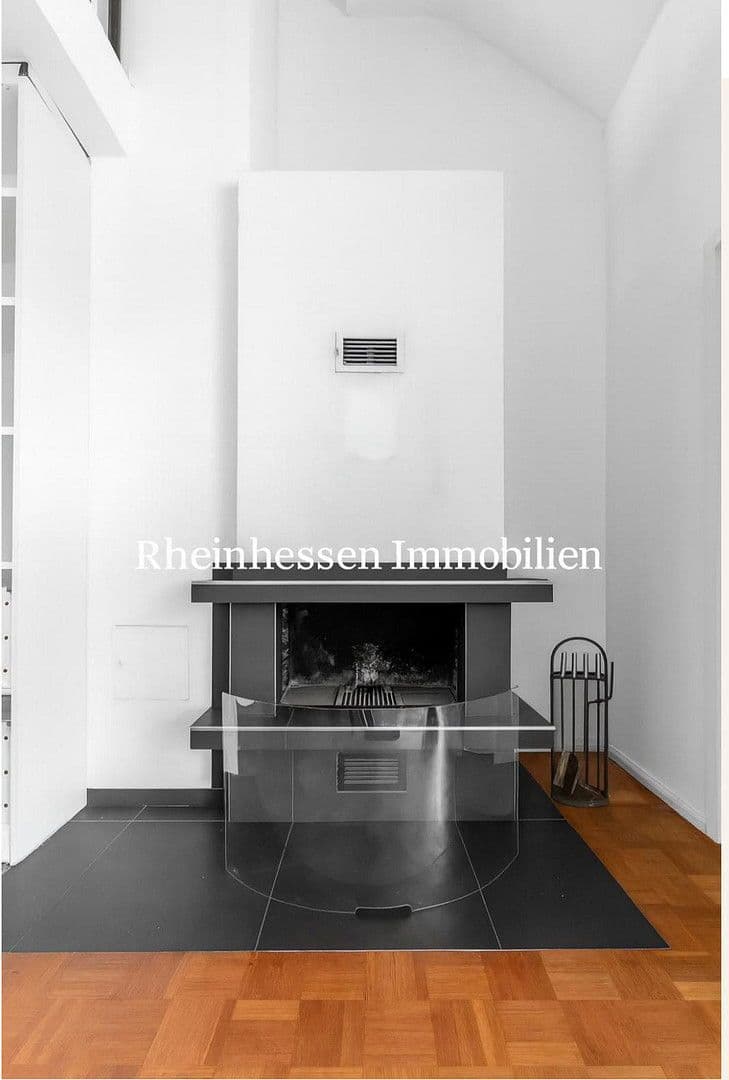 4 bedroom flat for sale, 102 m², Dietzenbach, Hesse 4 bedroom flat for sale, 102 m², Dietzenbach, Hesse