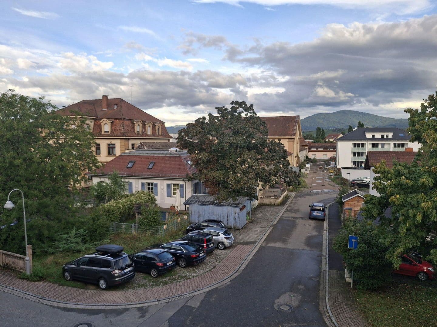 3 bedroom flat to rent, 86 m², Pommernstr 2B, Neuenburg am Rhein, Baden-Württemberg 3 bedroom flat to rent, 86 m², Pommernstr 2B, Neuenburg am Rhein, Baden-Württemberg