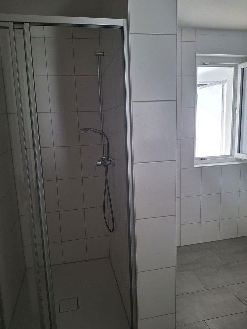 3 bedroom flat to rent, 86 m², Pommernstr 2B, Neuenburg am Rhein, Baden-Württemberg 3 bedroom flat to rent, 86 m², Pommernstr 2B, Neuenburg am Rhein, Baden-Württemberg