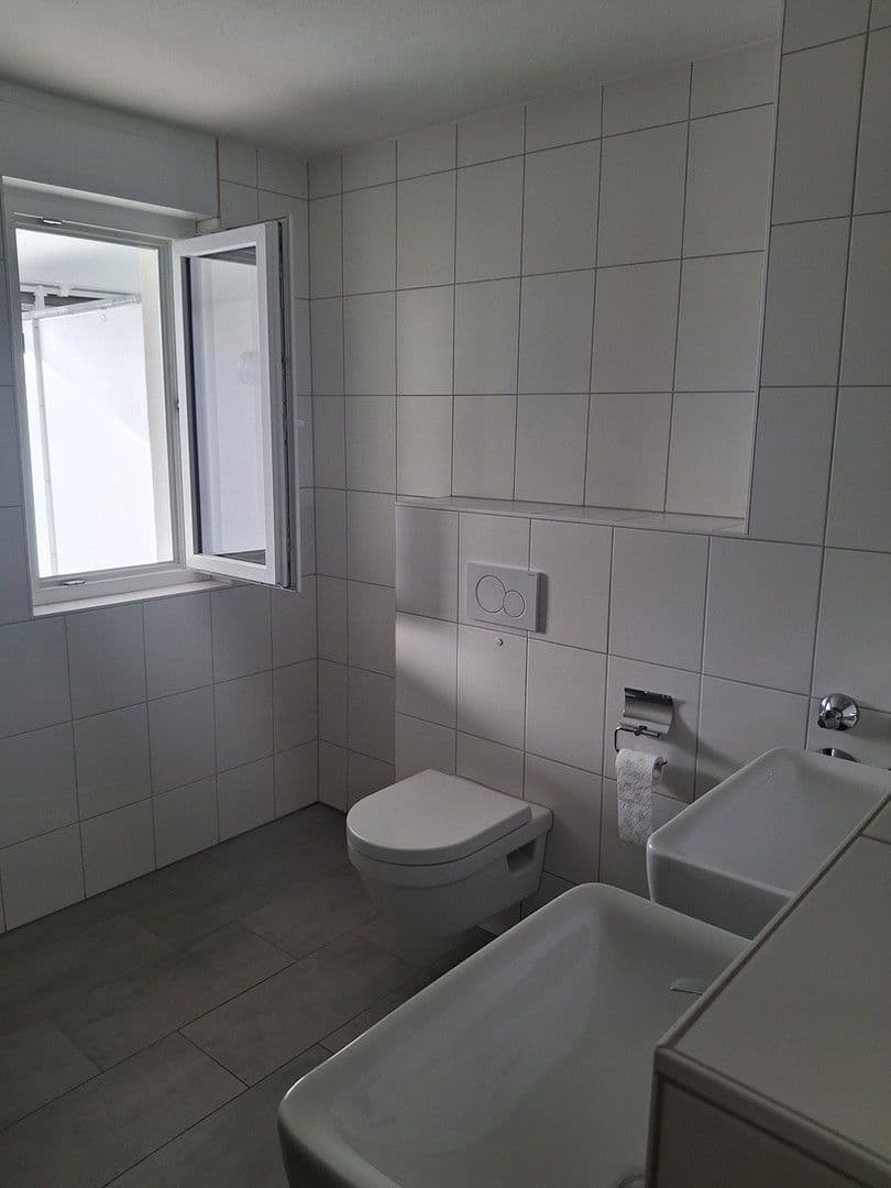 3 bedroom flat to rent, 86 m², Pommernstr 2B, Neuenburg am Rhein, Baden-Württemberg 3 bedroom flat to rent, 86 m², Pommernstr 2B, Neuenburg am Rhein, Baden-Württemberg