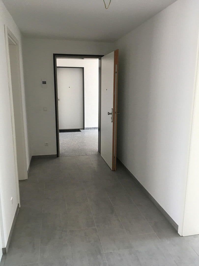 3 bedroom flat to rent, 86 m², Pommernstr 2B, Neuenburg am Rhein, Baden-Württemberg 3 bedroom flat to rent, 86 m², Pommernstr 2B, Neuenburg am Rhein, Baden-Württemberg