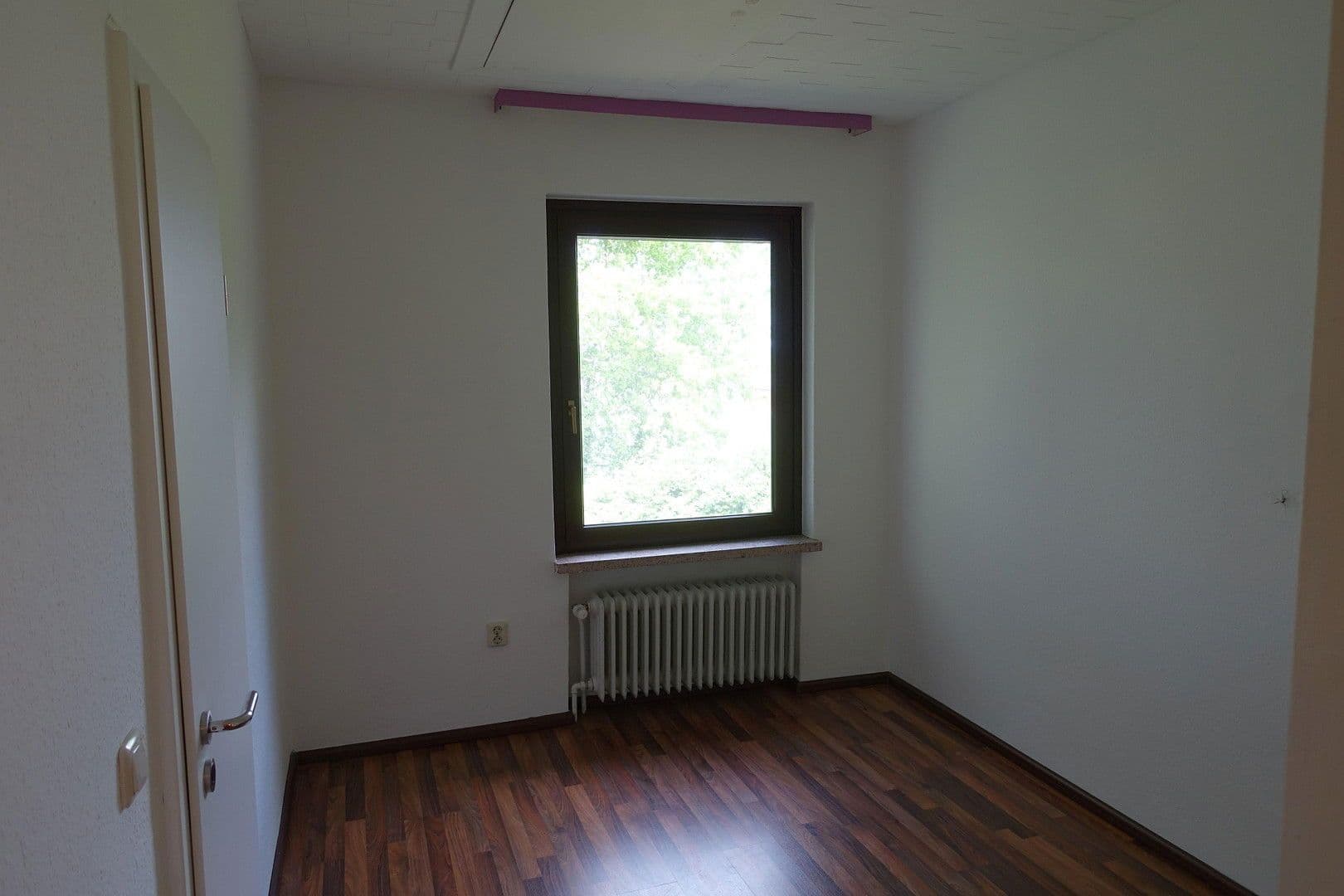 5 bedroom flat to rent, 120 m², Bahnhofstr. 11, Kastorf, Schleswig-Holstein 5 bedroom flat to rent, 120 m², Bahnhofstr. 11, Kastorf, Schleswig-Holstein