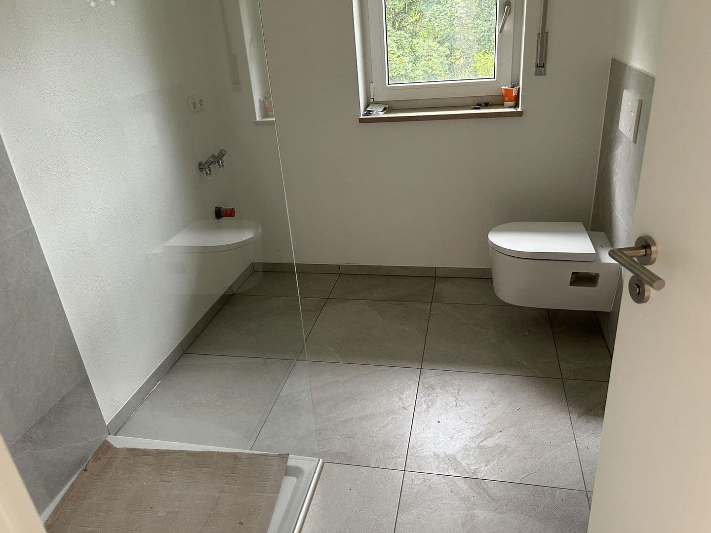 2 bedroom flat to rent, 60 m², Eggenfelden, Bavaria 2 bedroom flat to rent, 60 m², Eggenfelden, Bavaria