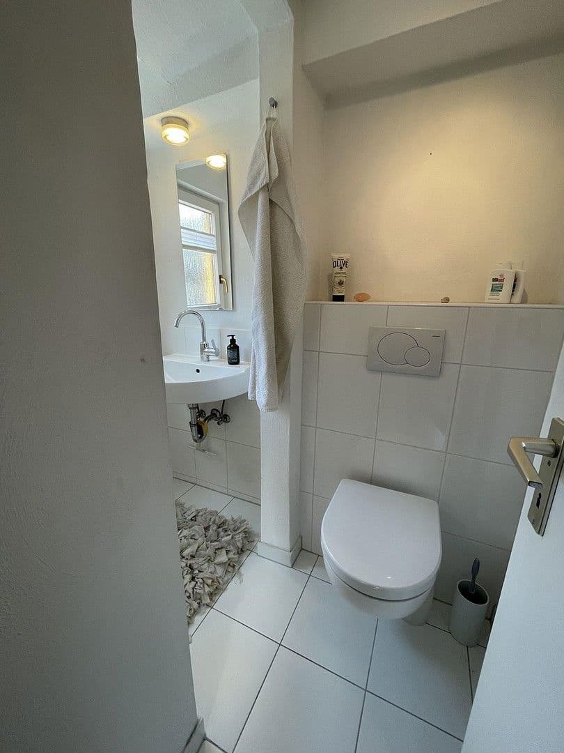 house for sale, 121 m², Spitalstraße 6, Karlsruhe, Baden-Württemberg house for sale, 121 m², Spitalstraße 6, Karlsruhe, Baden-Württemberg