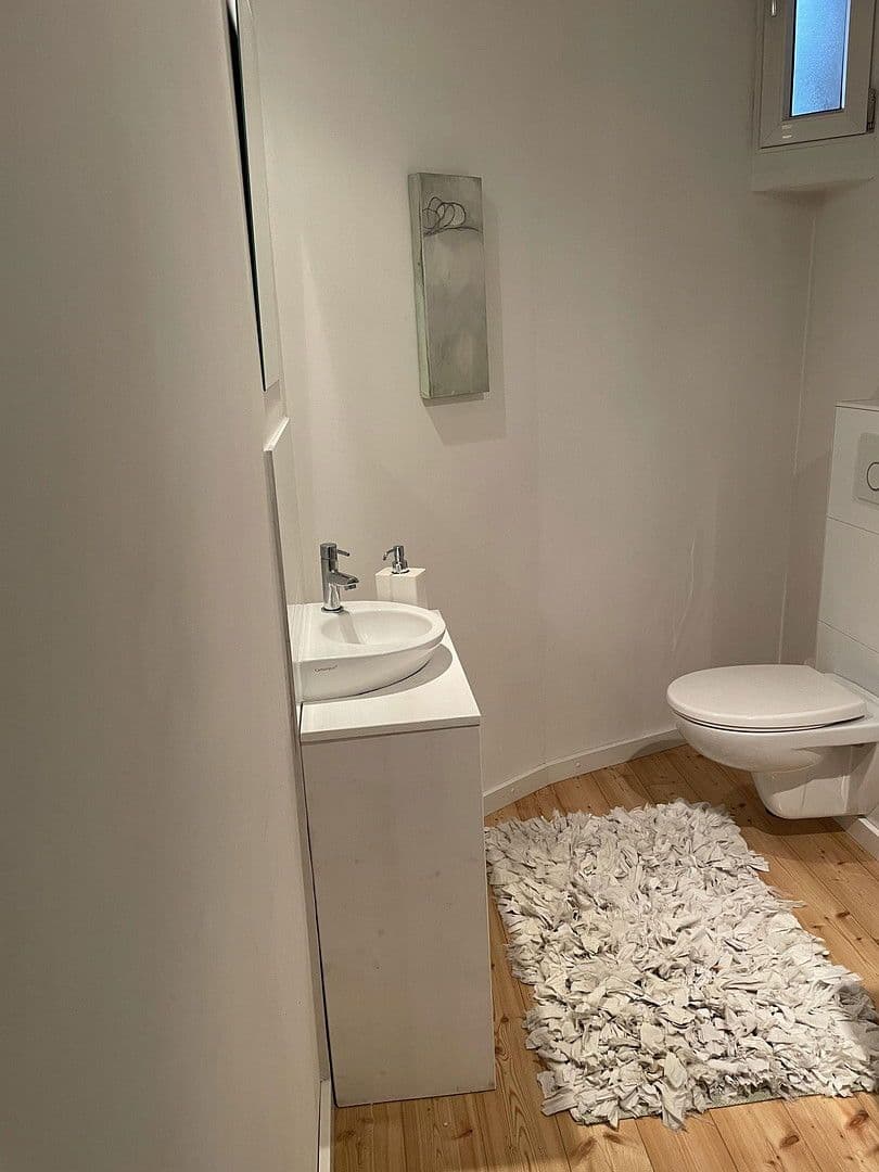 house for sale, 121 m², Spitalstraße 6, Karlsruhe, Baden-Württemberg house for sale, 121 m², Spitalstraße 6, Karlsruhe, Baden-Württemberg