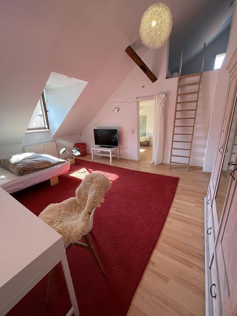 house for sale, 121 m², Spitalstraße 6, Karlsruhe, Baden-Württemberg house for sale, 121 m², Spitalstraße 6, Karlsruhe, Baden-Württemberg