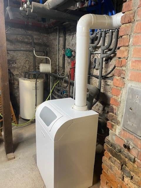 house for sale, 121 m², Spitalstraße 6, Karlsruhe, Baden-Württemberg house for sale, 121 m², Spitalstraße 6, Karlsruhe, Baden-Württemberg